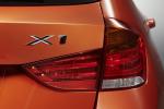 BMW X1 xDrive 2.8i 2012 года